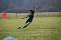 Soccer 2009 TU_Middletown_ D1_2198